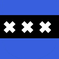 AMSTERD①M ҳ̸Ҳ̸ҳ Deep House ҳ̸Ҳ̸ҳ by Lolec (SAL / LPG )may 2ⓞ19