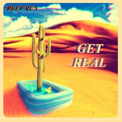 My Girlfriend Is Cool