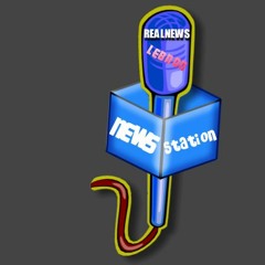 اذاعة ريل نيوز لبنان ..فيروز بيقولو صغير بلدي