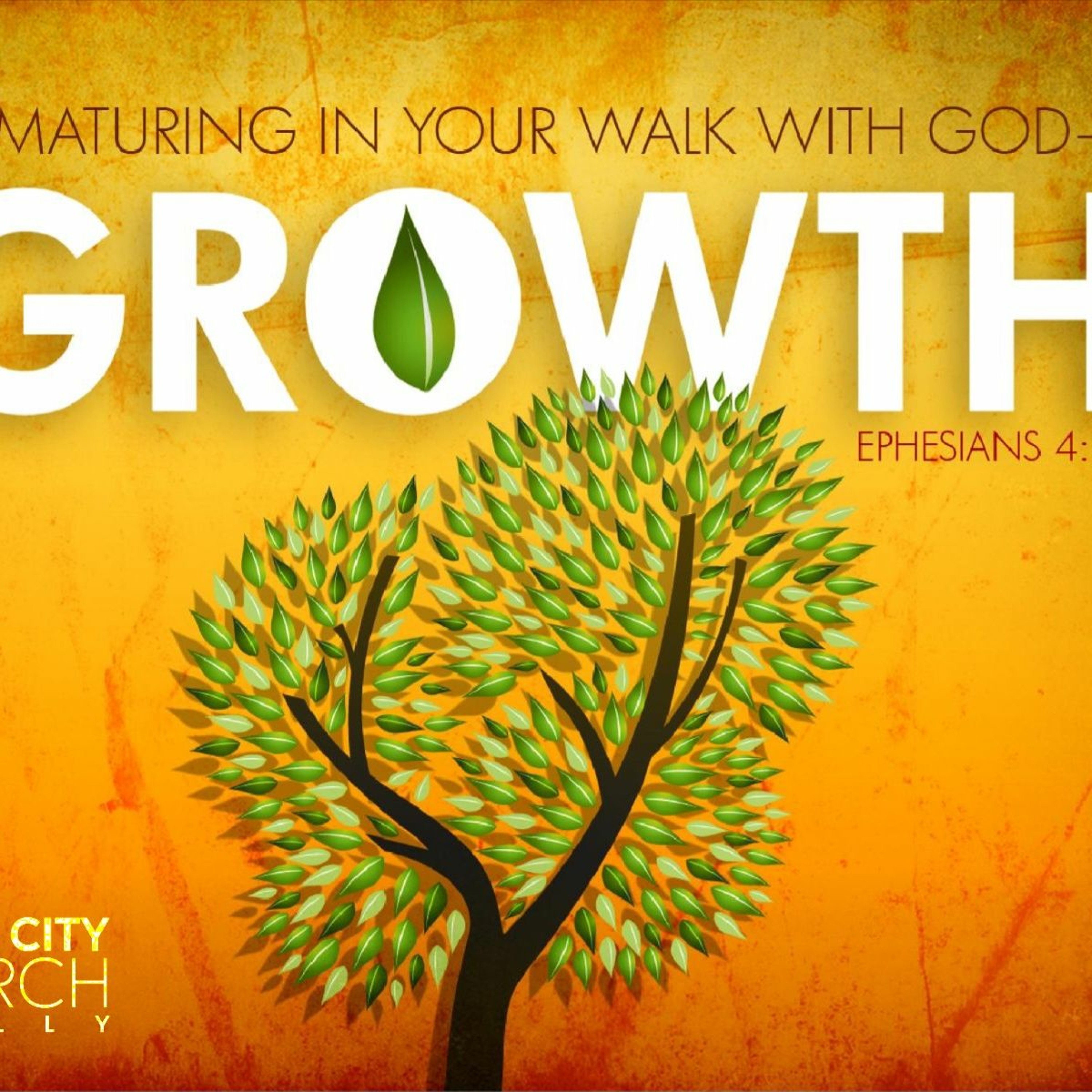 GROW Pt1 episode artwork