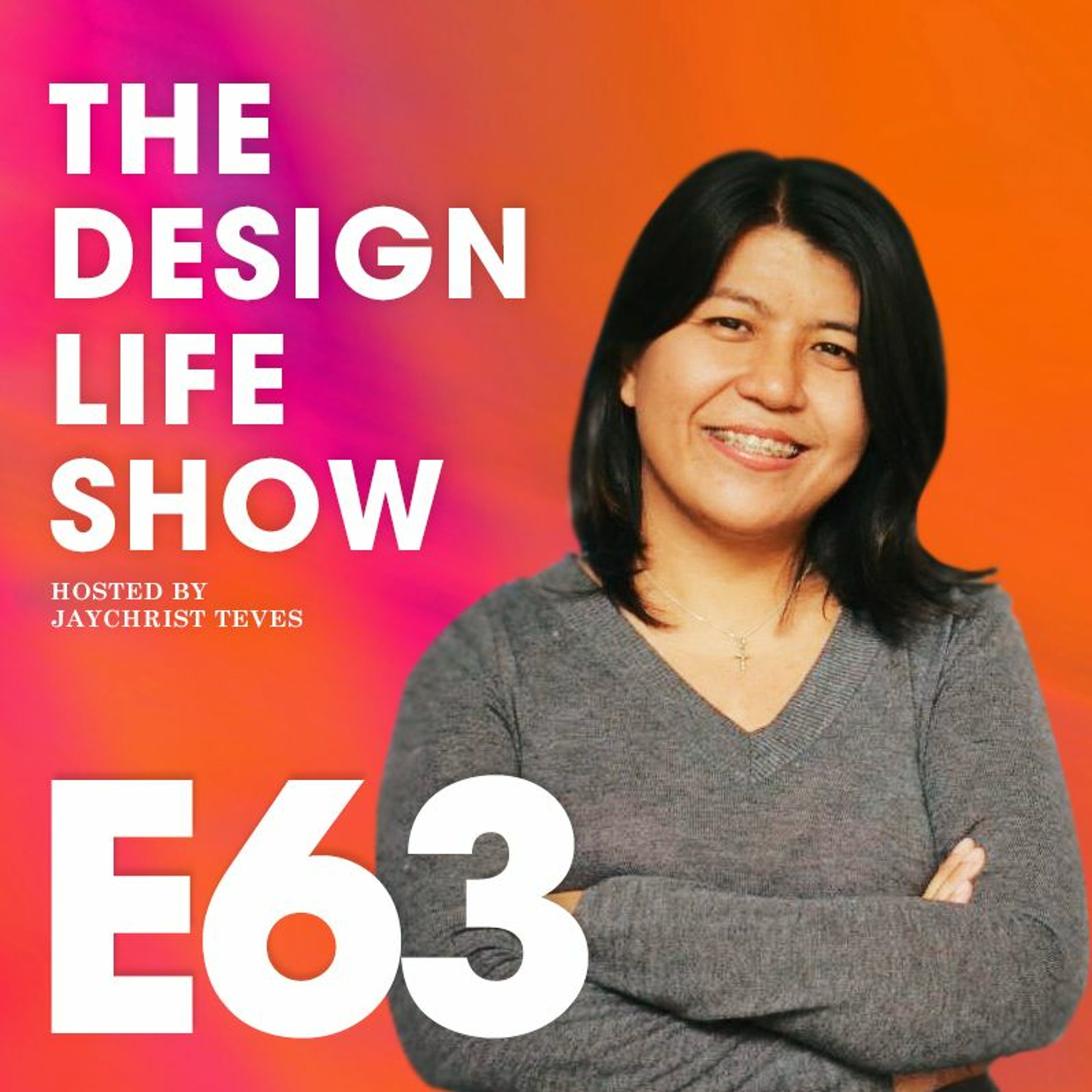 The Design Life Show