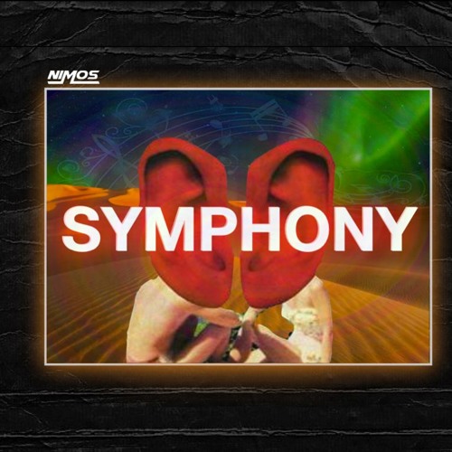 download free clean bandit symphony download free clean bandit symphony