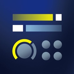 Korg Gadget iOS