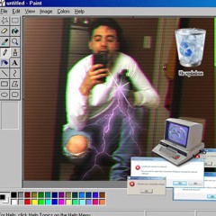 Jhonny Honcho - Range x Prod.  Mayhemm