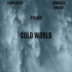 Cold World
