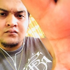 Kenieino:_JahkE (Cover) Rian High S