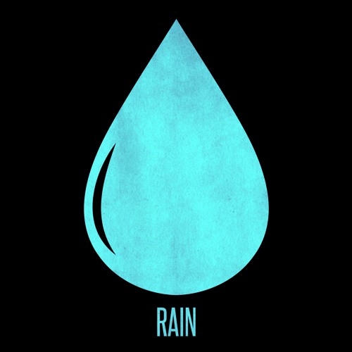 Shiraz - Rain - Dobie Remix