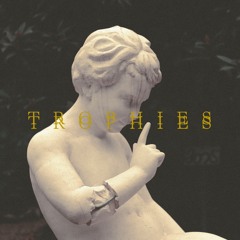 trophies