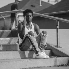 Stixx - 10% Freestyle