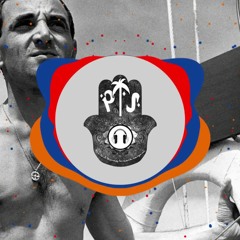 Charles Aznavour - La Bohme (Boubou Remix)