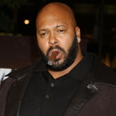 Yunggstunna - Suge) Remix Da Baby