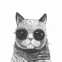 Have A Little Heart In Me