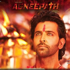 Abhi Mujh mein Kahin_unplugged