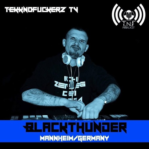 hardtechno2