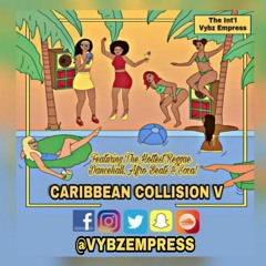 Love Yuh Bad|Capella Grey|LIVE LIFE|GYALIS|Vybz Kartel|Popcaan|Beat Dem Bad|Bad Gyal|GAL POLICY|hot