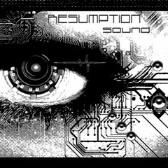 Resumption Sound
