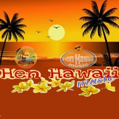 Hen Hawaii 382 ...  Polka-Lolka Party music