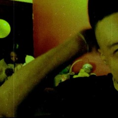 tim beats - take it off