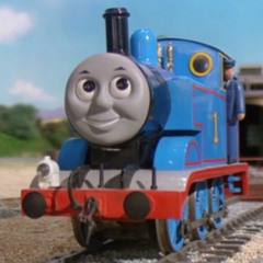 "Simply Thomas"