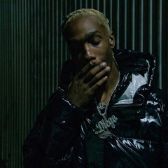 Diego Money - Fasho Pt. 2 [LQ Loop]