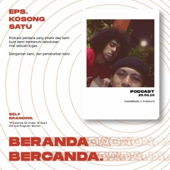 Beranda Bercanda.