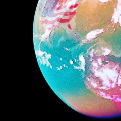 Expiry date (American) instrumental