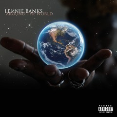 Been Around The World