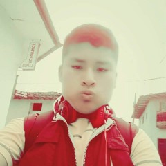 ME NIEGO A PERDERTE (LO NUEVO VS ANTIGUO) LO BUENO