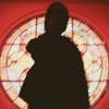 nothing.nowhere - Hammer (Remix by RB) nothing.nowhere - Hammer (Remix by RB)