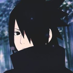 Hard R-Type Remix Prod. Kenshi Muzik
