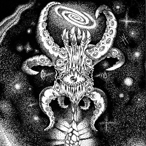 2019 Dubstep Mix (Throwback Edition)
