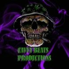 Catch Em All | Ogheesy| Shoreline Mafia type beat