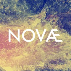 Evol
