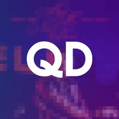 Ronnie Flex - Haal Me Naar Boven ft. Sarita Lorena (Jismae Remix)