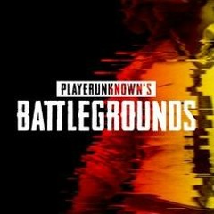 ON MY WAY #JUNGLE DUTCH #NAH GITU DONG NGEGASSSS ( BEXLEY )