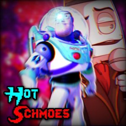 [Clearance x Hot Garbage] HOT SCHMOES