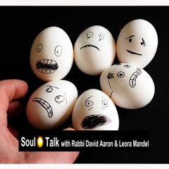Too Busy in Life?  Why are You Doing It? - Soul Talk