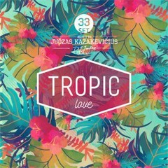 Diviners-Tropic Love