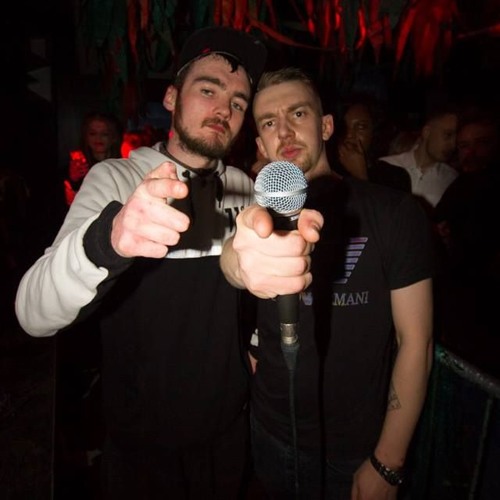 Hayez - Chew - What They Talkin Bout - prod by bloop hill beats