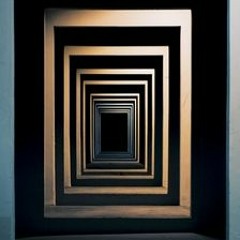 Jay Musa - Running Away