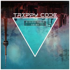 Discoschorle - Crow
