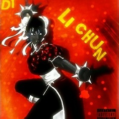 Li Chun (Prod By. D1) (Nicki Minaj Remix)