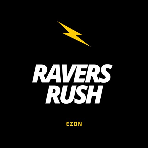 Rush sale listen live
