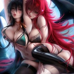 Do You Love Me (ﾉ◕ヮ◕)ﾉ*:･ﾟ✧