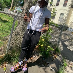 Truth Is(Prod By: Neezy Beatz & Lito)