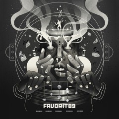 PUT ON YOUR MASK (feat. NIGHTRUN87)