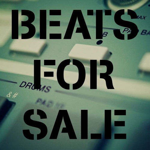 chill beats for sale