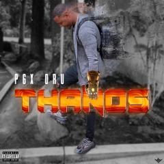 Thanos