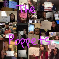 End Game ft: Grimm.r3ap3r & n0ah b0at