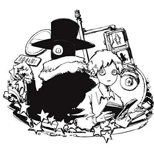 Aratasan Literary Nonsense ナンセンス文学 Nonsense Bungaku 歌ってみた By Aratasan Aratasan Literary Nonsense ナンセンス文学 Nonsense Bungaku 歌ってみた By Aratasan